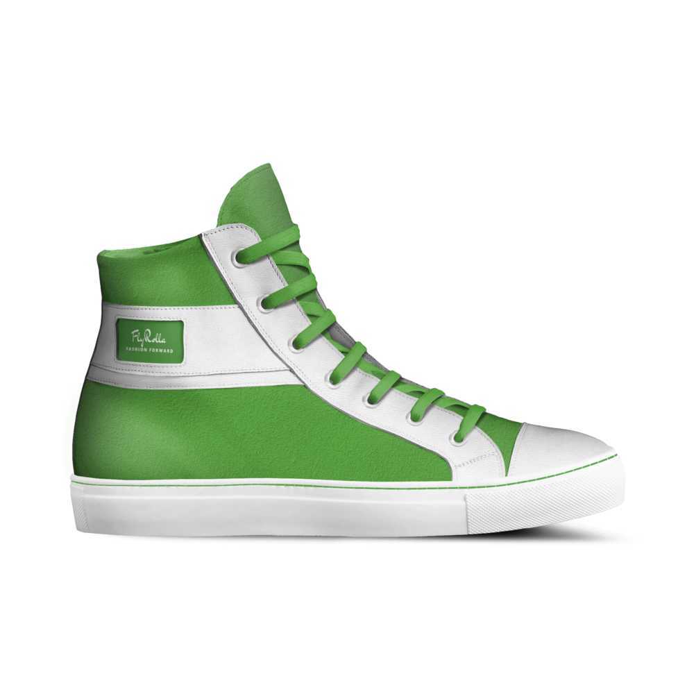 Flyrolla-shoes-side-d093511f0e0939a710e89a47105d1a1